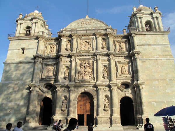 OaxacaChurch.jpg