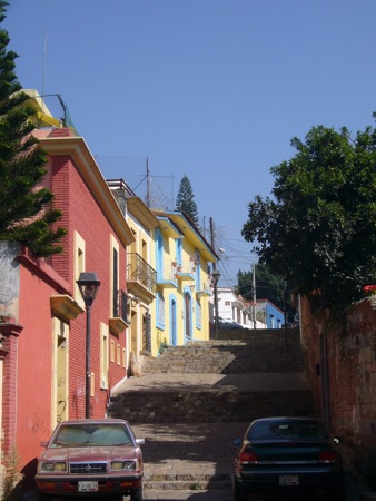 OaxacaStreet.jpg