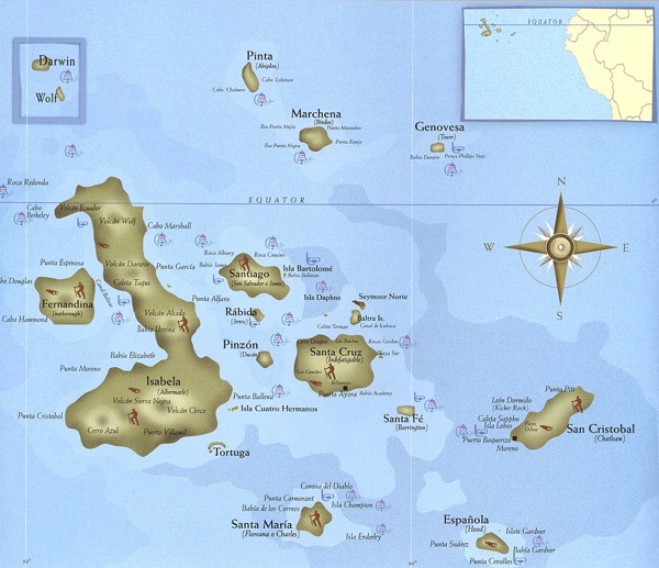 Galapagos_Map.jpg