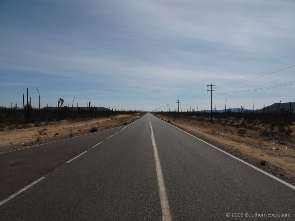 BajaOpenRoad3.jpg