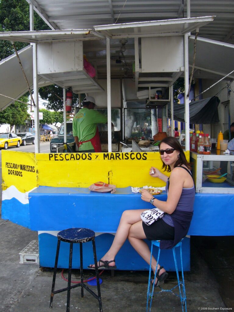 BestFishTacosEver.jpg