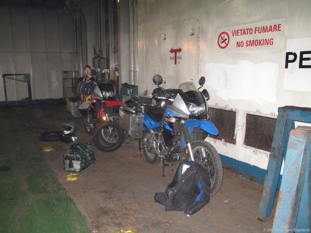 BikesBajaFerry.jpg
