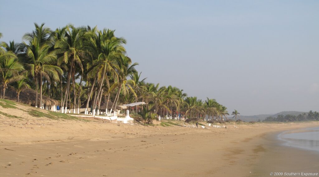 ChamelaBeach.jpg