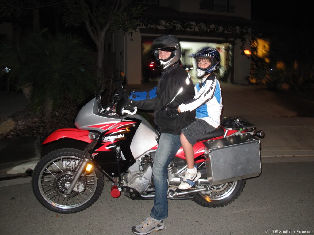 ChristopherRide.jpg