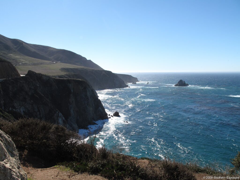 CoastViewHwy1.jpg