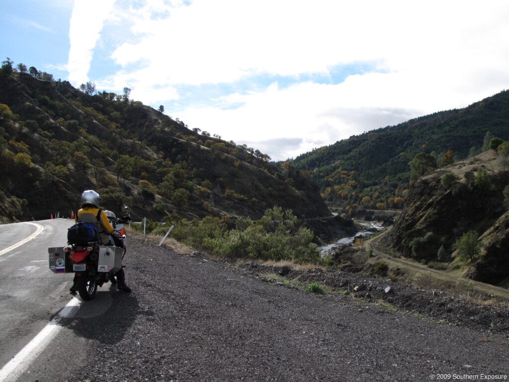 Hwy162FromTeds.jpg