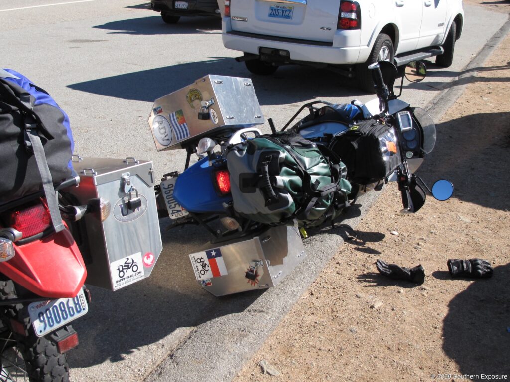 Hwy1Tipover.jpg