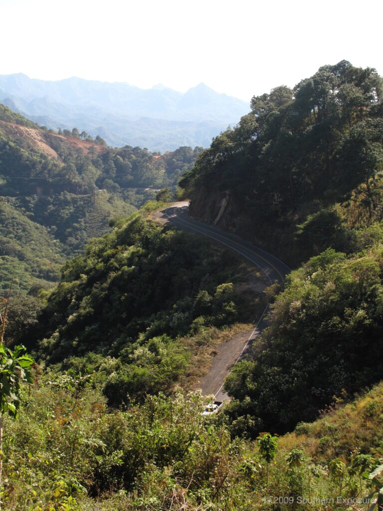 Hwy40.jpg