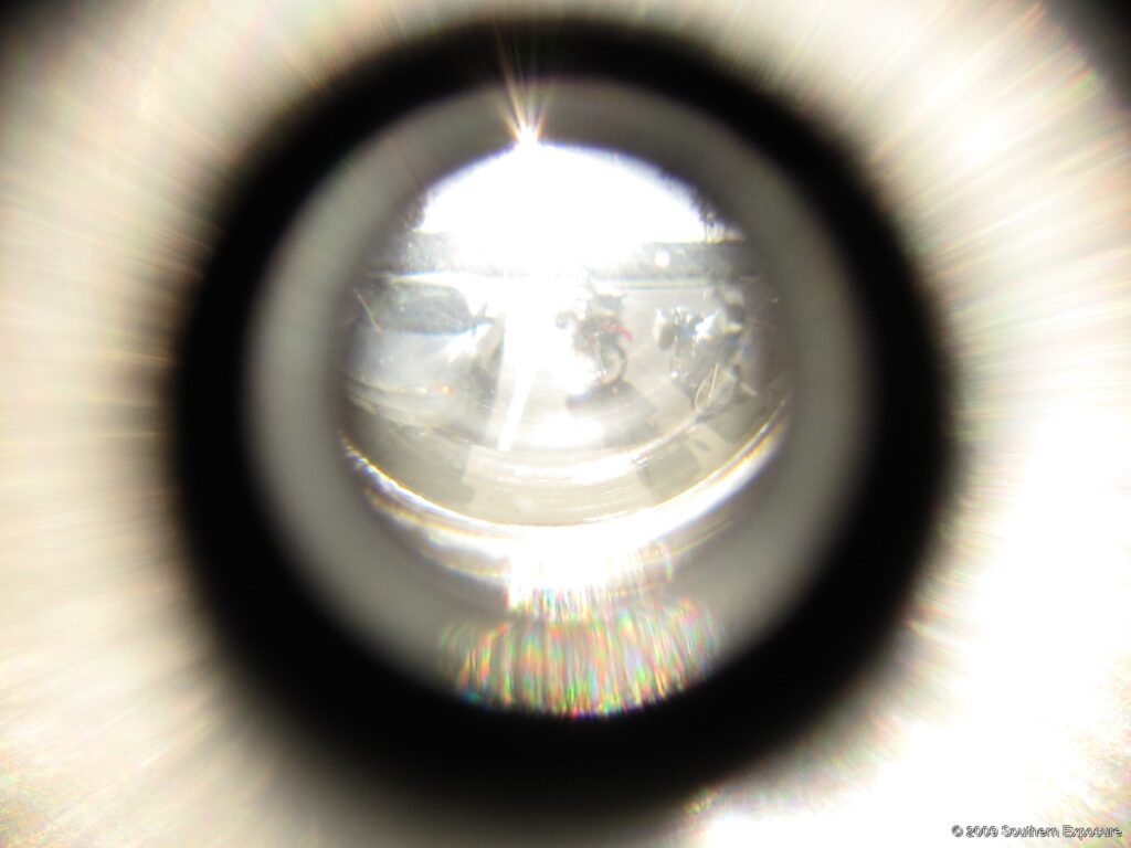 keyhole_sunrise.jpg