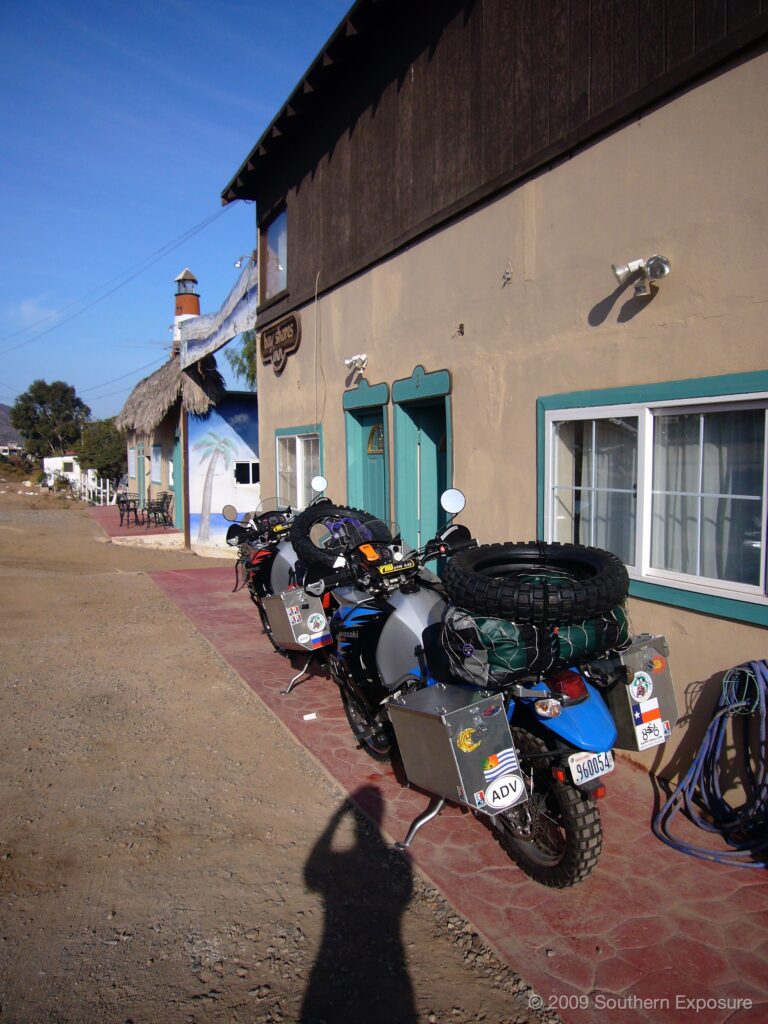 LaBufadoraHotel.jpg