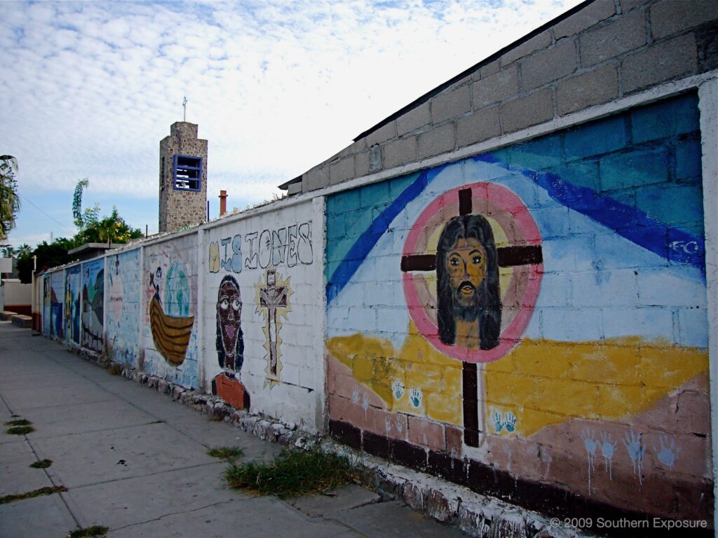 LaPazGraffiti.jpg
