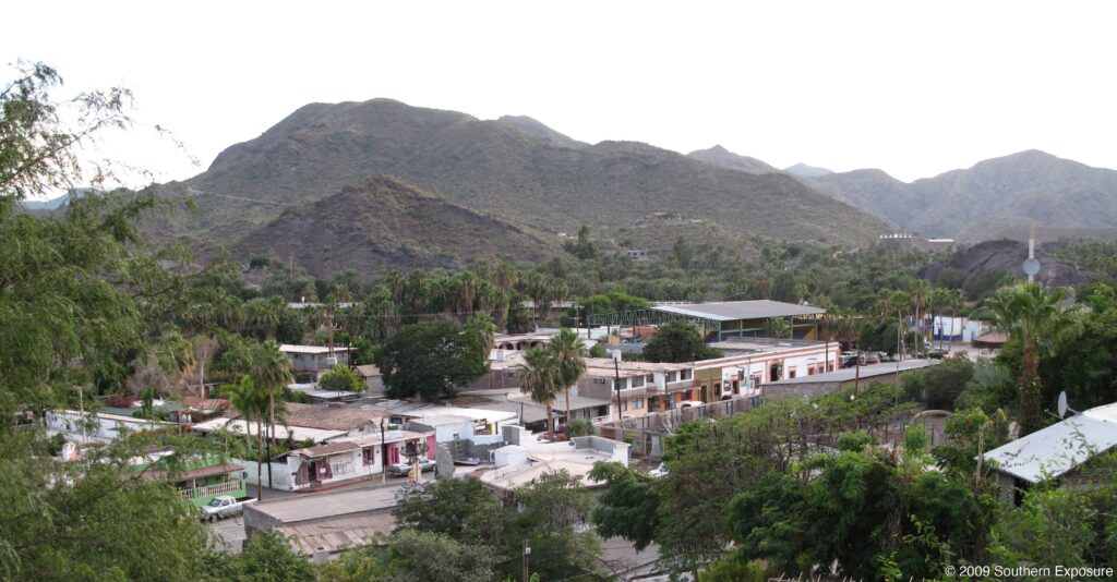 Mulege.jpg