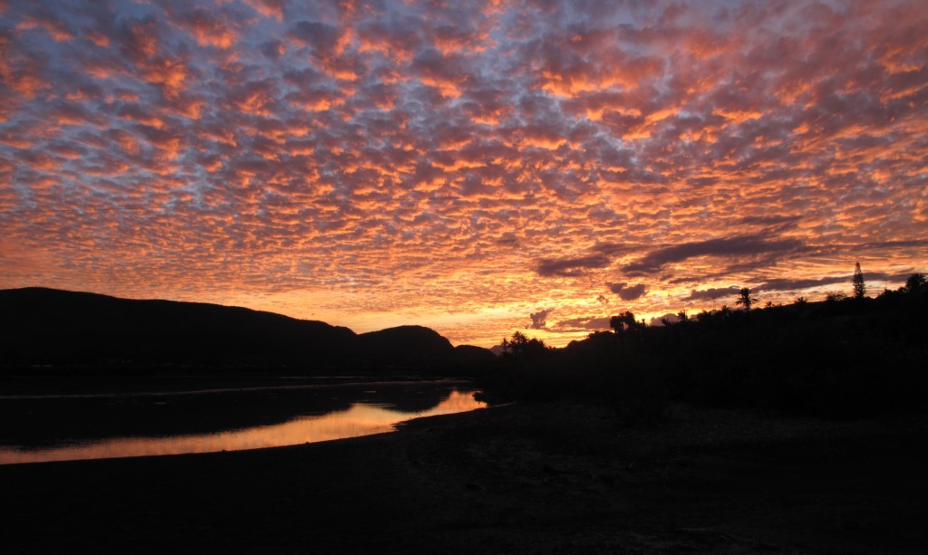 MulegeSunset.jpg