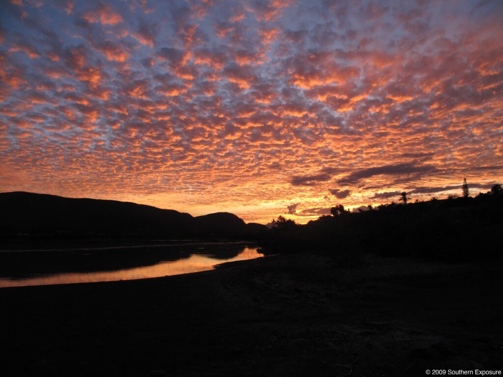 MulegeSunset.jpg