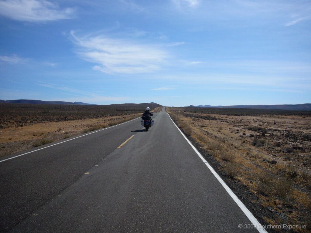OpenRoadBaja2.jpg