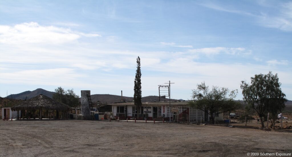 RandomBajaTown.jpg