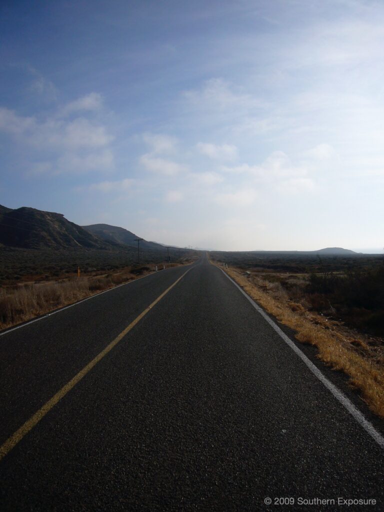 RoadtoElRosario.jpg