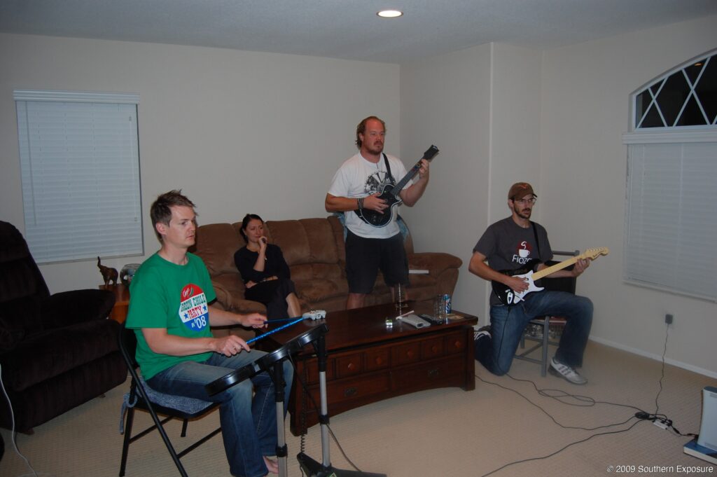 RockBand.jpg