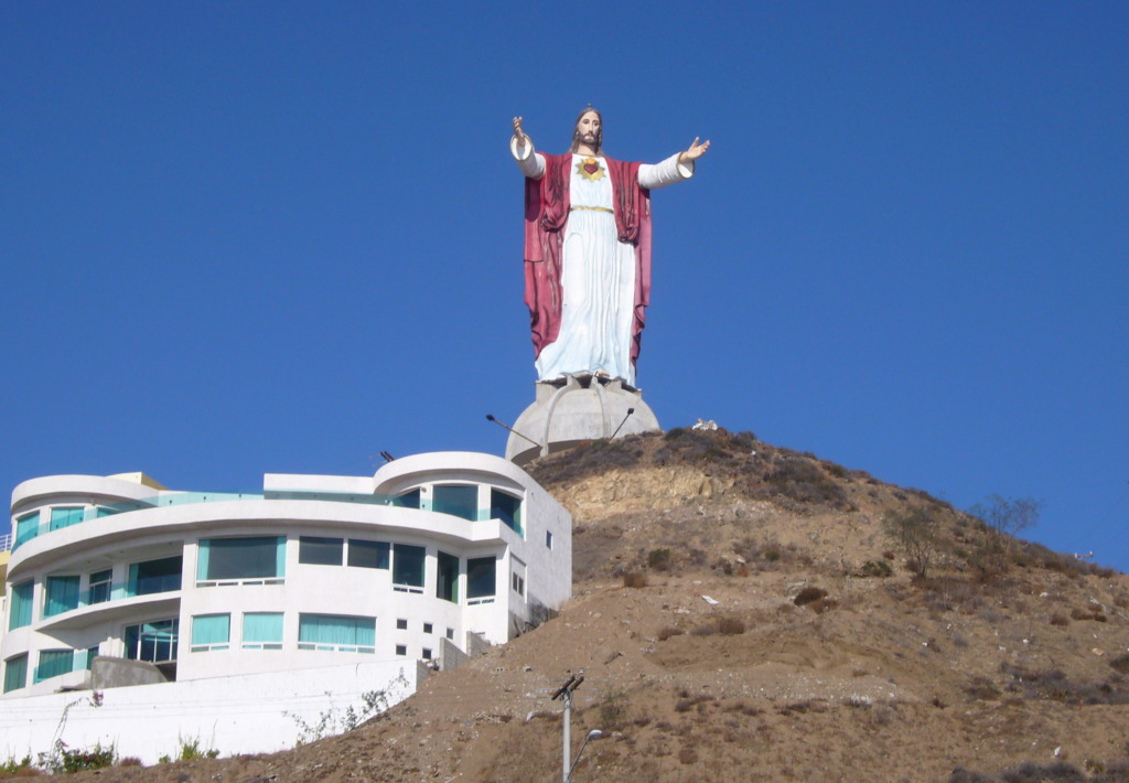 TijuanaJesus.jpg