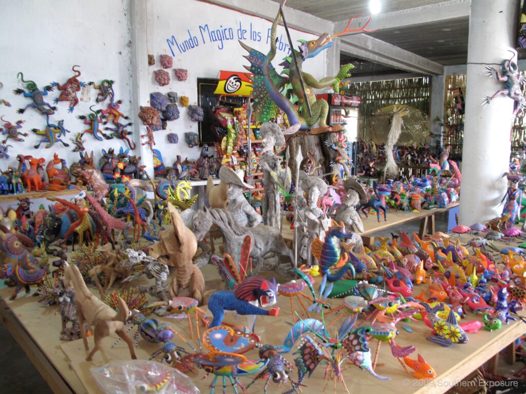 Alebrijes.jpg