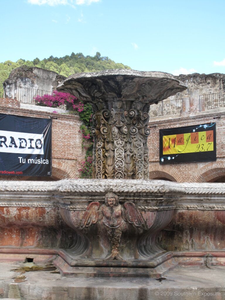 AntiguaTouristFountain.jpg