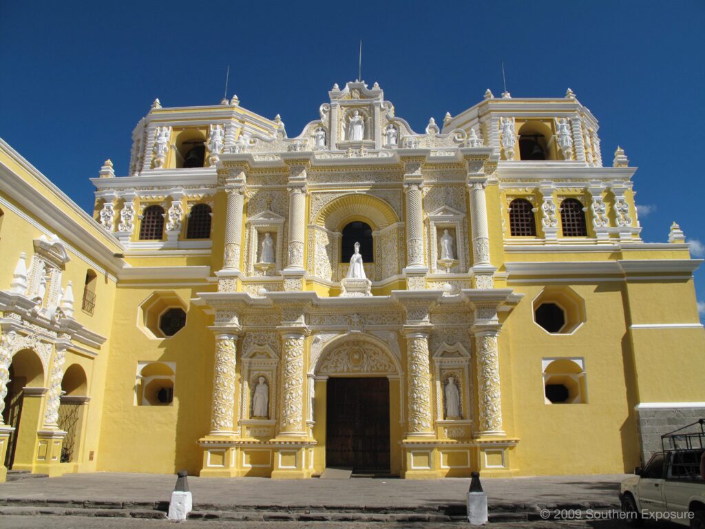 AntiguaYellowChurch.jpg