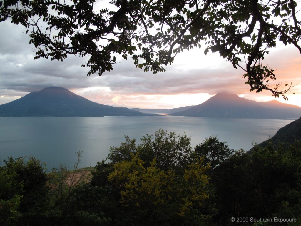 AtitlanVolcanoSunset.jpg
