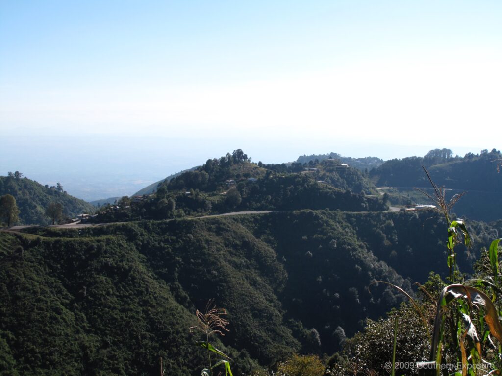 ChiapasTown.jpg