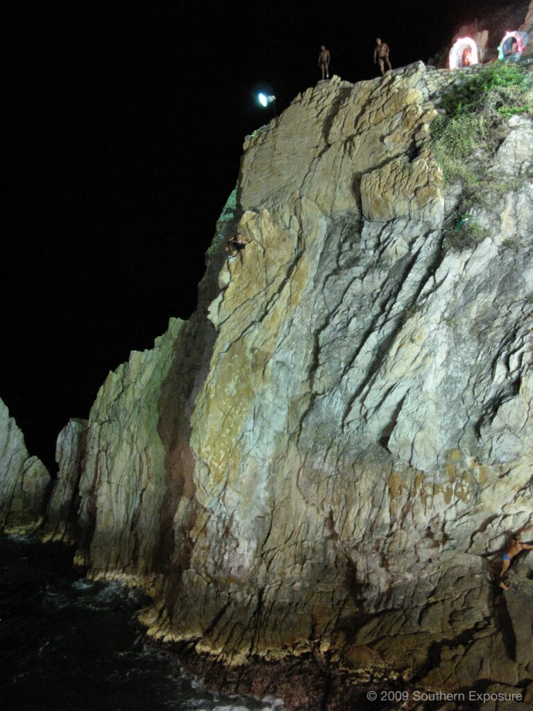 Cliffs.jpg