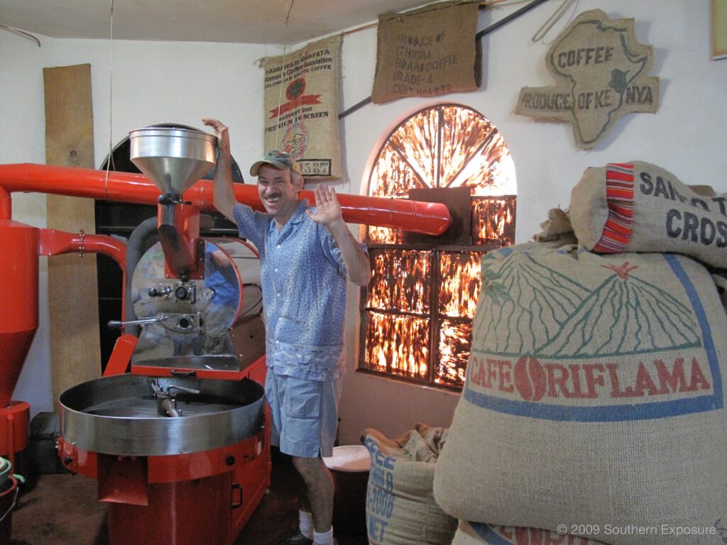 CoffeeMike.jpg