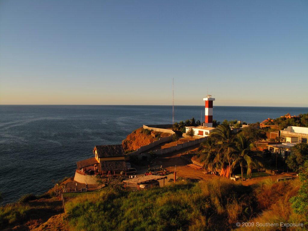 ColetaDeCampoHotelView.jpg