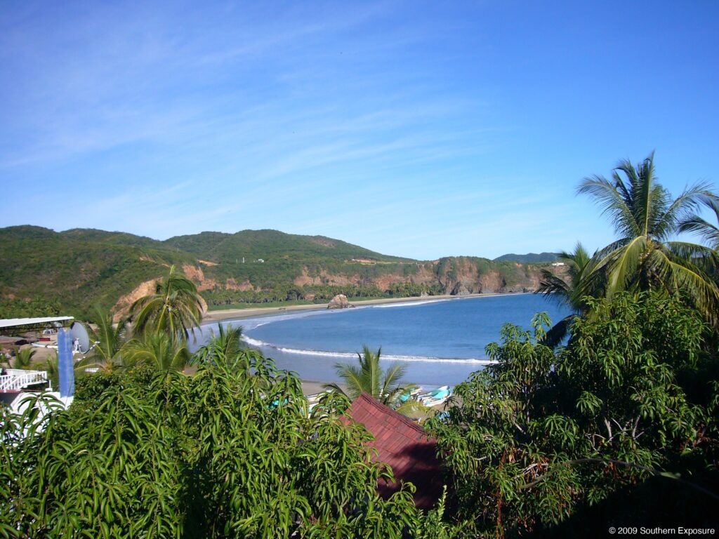 ColetaDeCampoSouthBeach.jpg