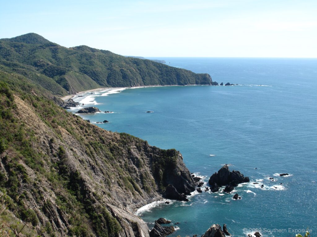 CostaAlegreCliffs.jpg