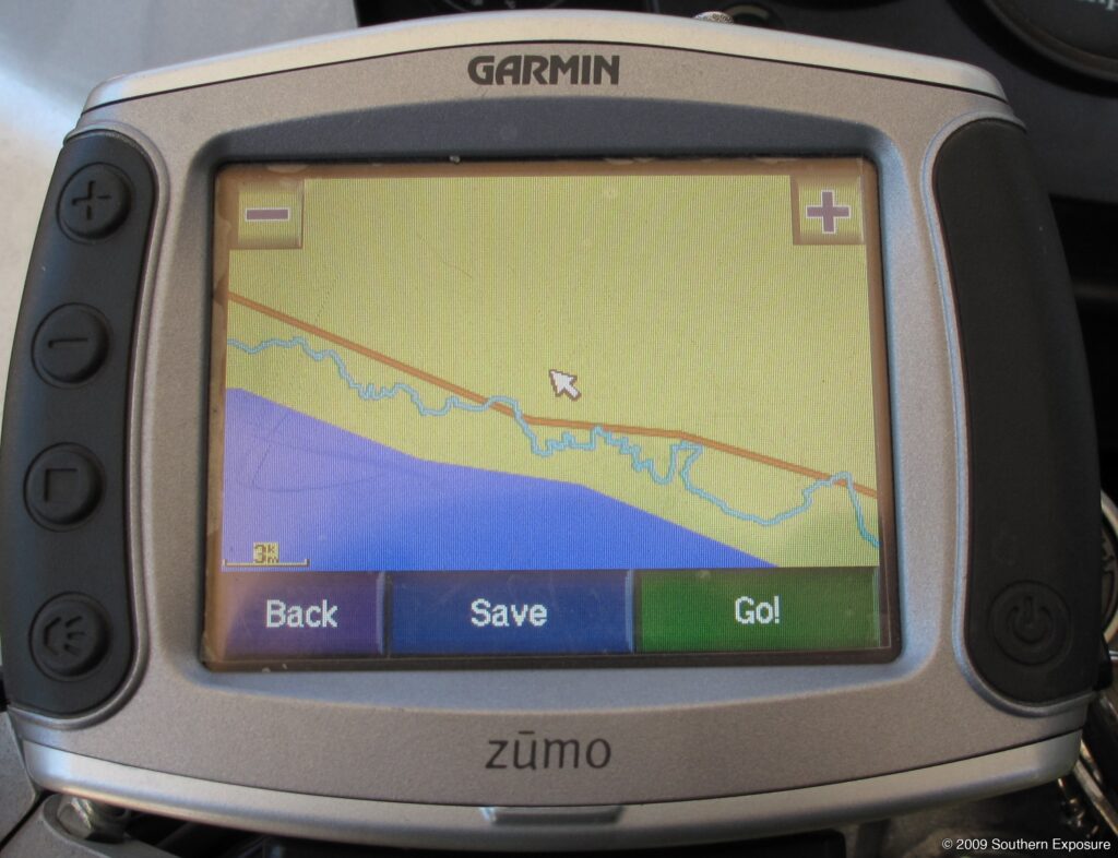 CostaAlegreGarmin.jpg