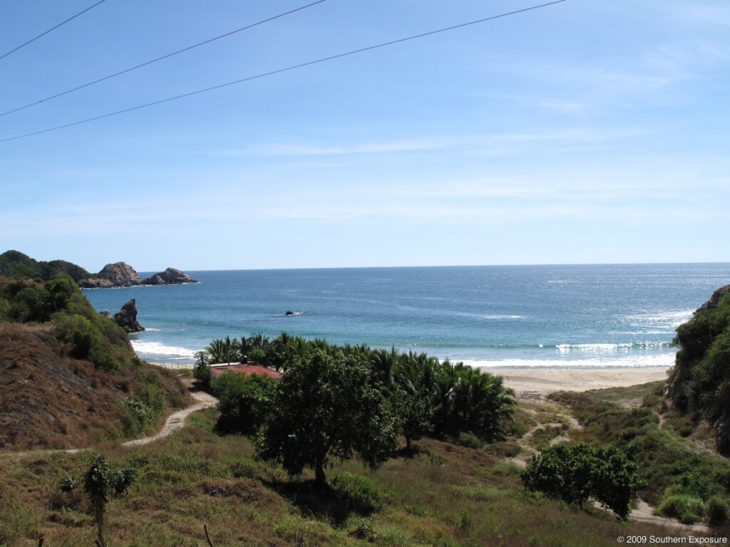 CostaAlegreSecluded.jpg