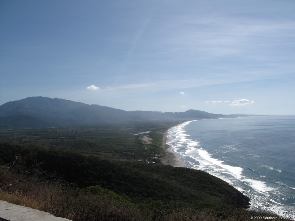 CostaAlegreValley.jpg