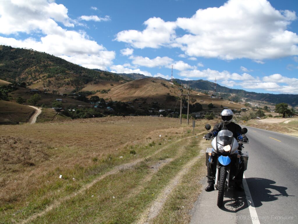 GuatemalaHighway.jpg