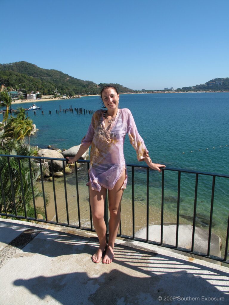 InnaAcapulco.jpg