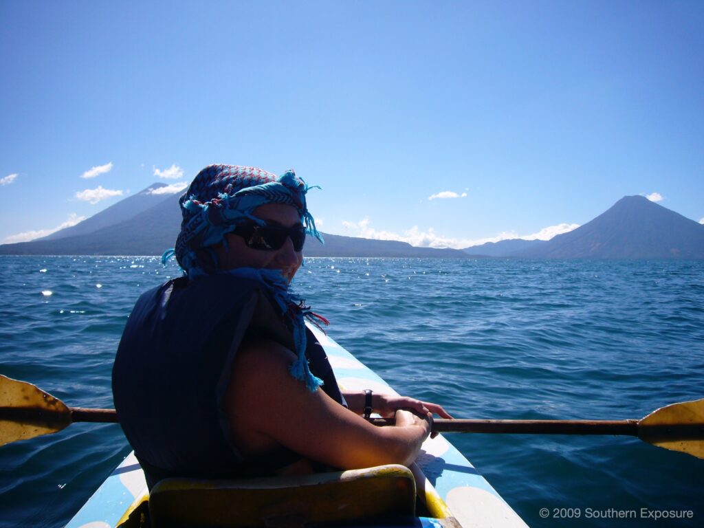 KayakAtitlan.jpg