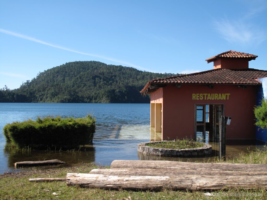 LagosRestaurant.jpg