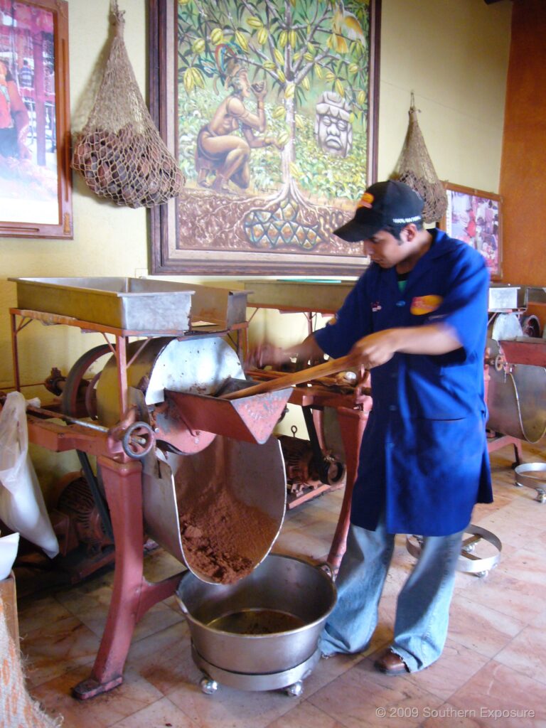 MakingChocolate.jpg