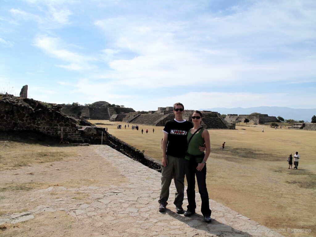 MattInneMonteAlban.jpg