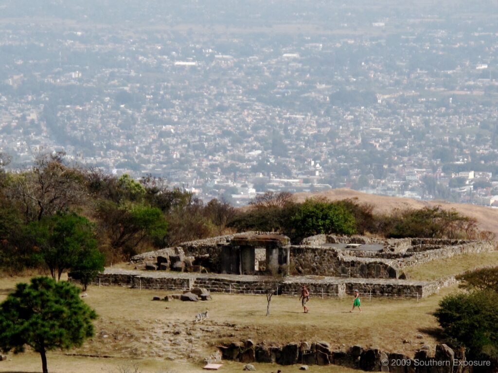 MonteAlbanOaxaca.jpg
