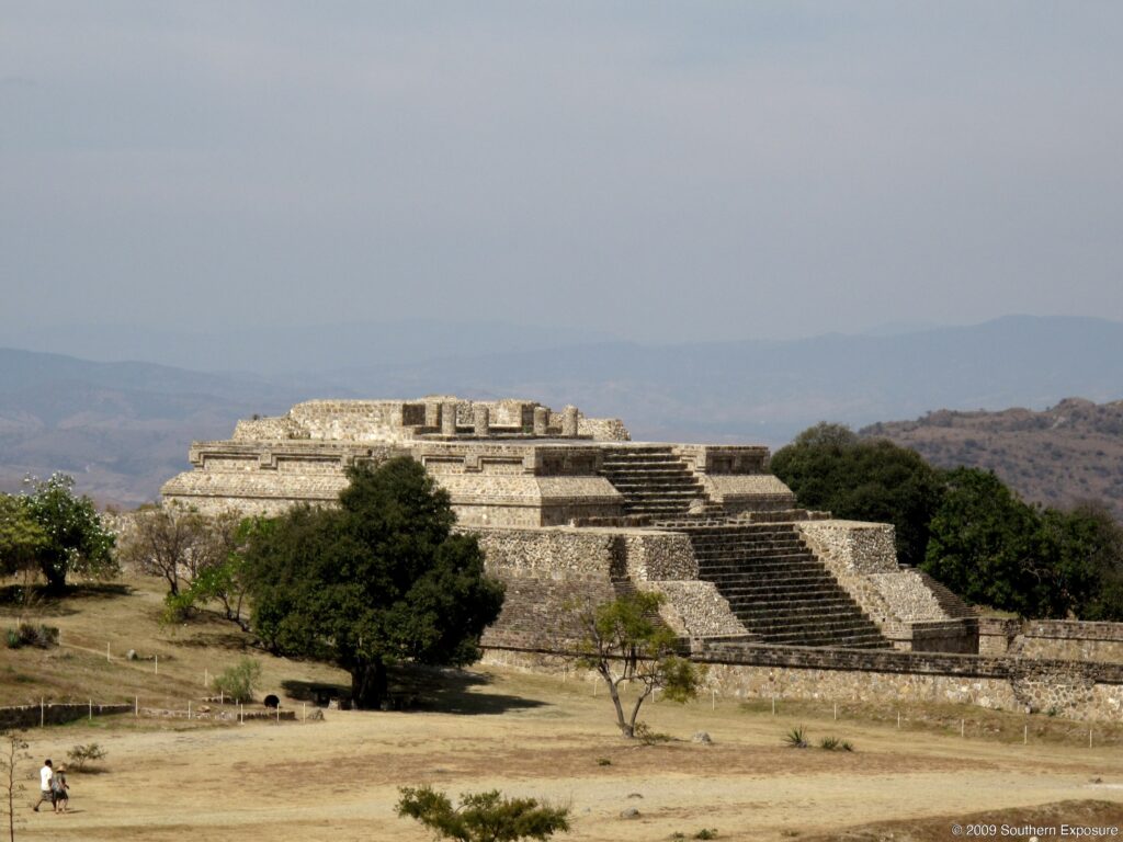 MonteAlbanPyramid.jpg