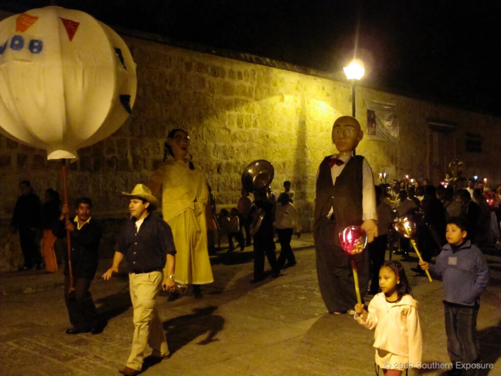 NightProcession.jpg
