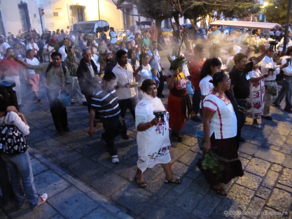 OaxacaProcession.jpg