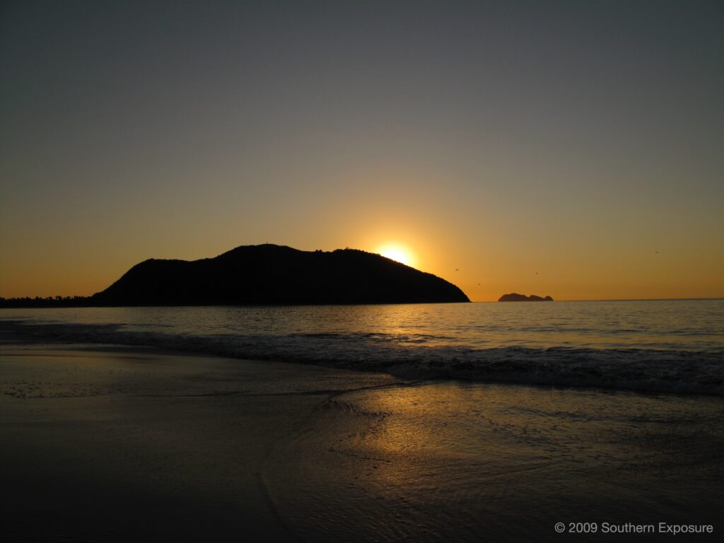 PetosiSunset.jpg