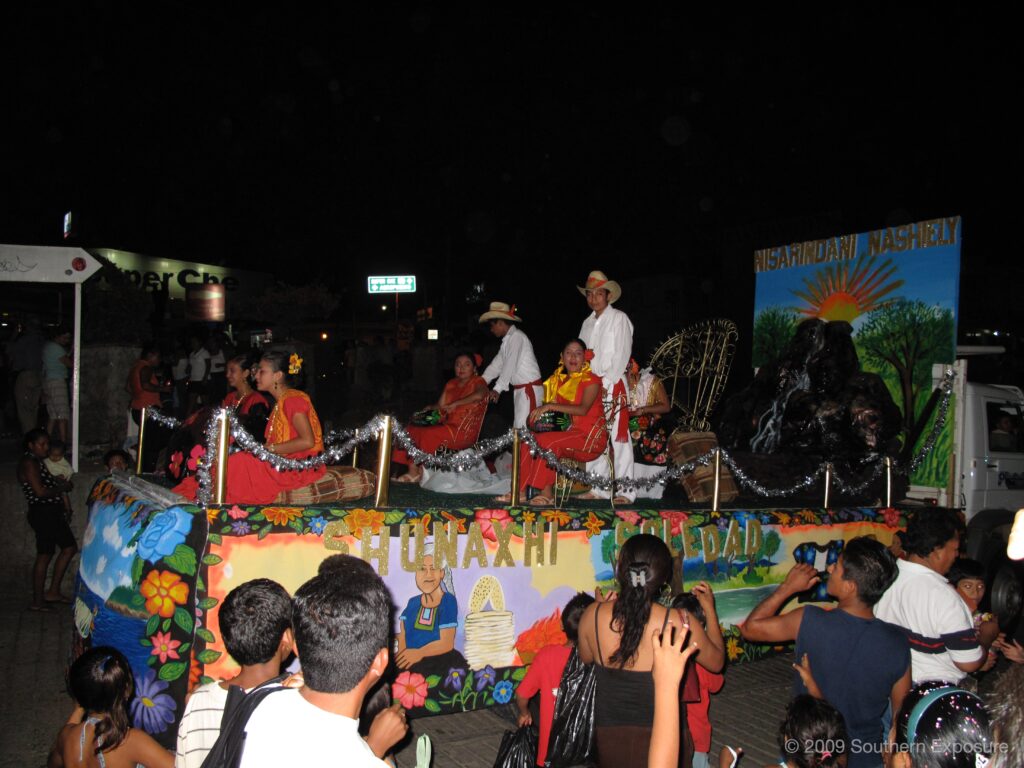 PuertoEscondidoFiesta.jpg