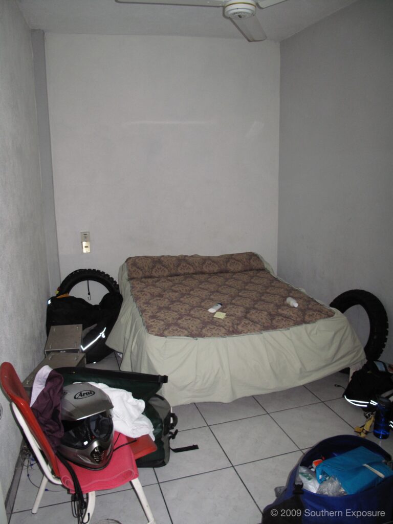 RoomAlmeria.jpg