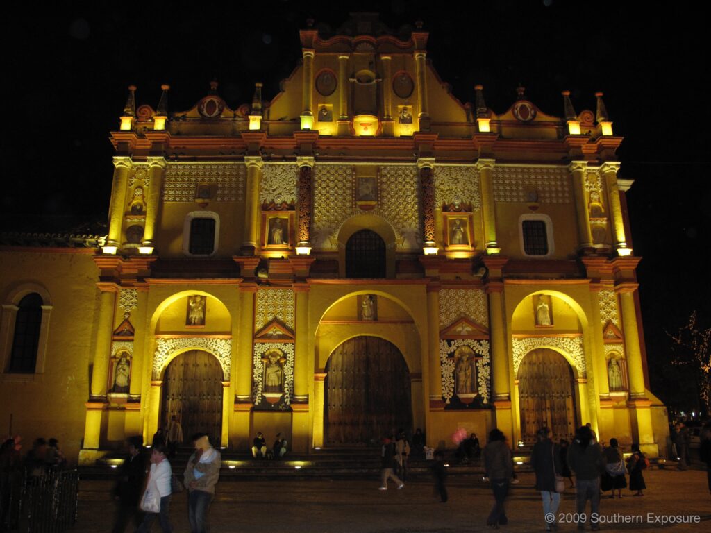 SanCristobalChurchNight.jpg